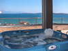 Club Ilica Hotel 